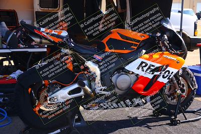 media/Jul-19-2025-TrackDaz (Sat) [[ff1509a44a]]/Around the Pits/